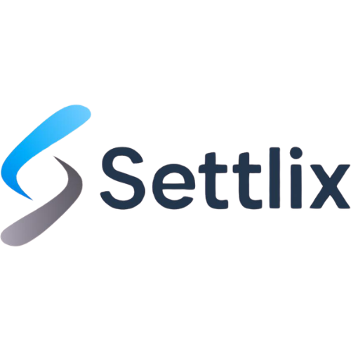 Settlix